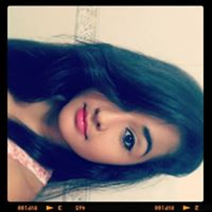 Foto de perfil de Bruna