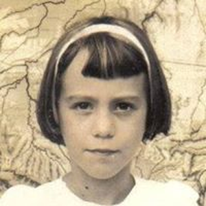 Foto de perfil de Marcia