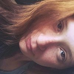 Foto de perfil de Camylle