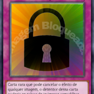 Foto de perfil de nathan40028922