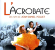 L'acrobate