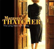 Margaret Thatcher: a longa caminhada para o poder