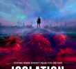 Isolation