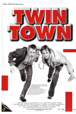 Twin Town (Twin Town)