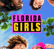 Florida Girls