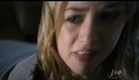 Stranger With My Face (movie trailer) with Alexz Johnson
