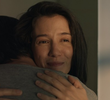 Episódio 12