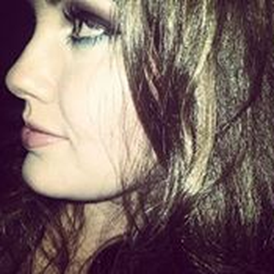 Foto de perfil de Cami Farias