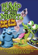 As Aventuras de Mr Bumpy (Bump in the Night)