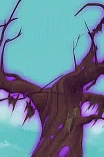 Poster de Episódio Roots of Evil (2012)