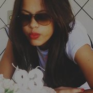 Foto de perfil de Marina Camargos