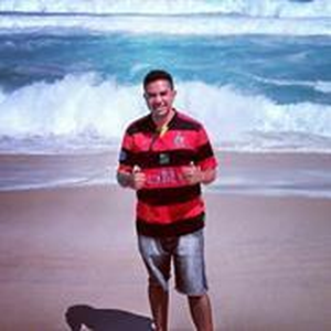 Foto de perfil de Áleson