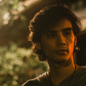 Foto de perfil de Guilherme Chaves