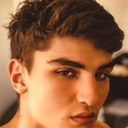 Caian Zattar