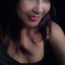 Foto de perfil de Koamy Leung