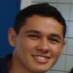 Foto de perfil de Christopher Nascimento