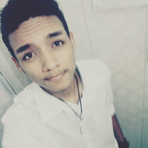 Foto de perfil de Dowglas Reis