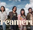 Creamerie