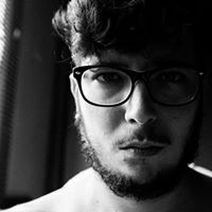 Foto de perfil de Vitor