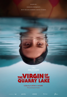 A Virgem da Pedreira