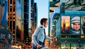 FILMES E GAMES | A Vida Secreta de Walter Mitty (The Secret Life of Walter Mitty) - Crítica
