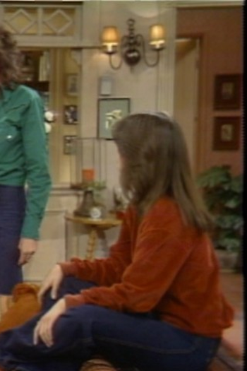 Poster de Episódio The Dating Game (1978)