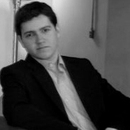 Foto de perfil de Magnun Narciso Fraga