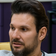 Rafael Pessina