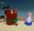 So Sumo Me