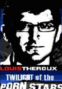 Louis Theroux e a Indústria Pornô (Louis Theroux: Twilight of the Porn Stars)