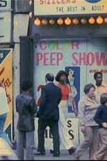 Sodom and Gomorrah, NY, 10036 (Sodom and Gomorrah, NY, 10036)