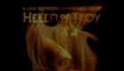 Trailer Helena de Tróia (Helen Of Troy)