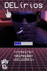 DELírios (DELírios)