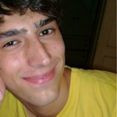 Foto de perfil de Luiz Paulo Gozzi