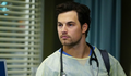 Confira teaser da 15ª temporada de Grey's Anatomy