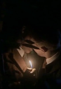 Consenting Adults (Consenting Adults)