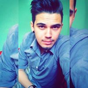 Foto de perfil de Felipe