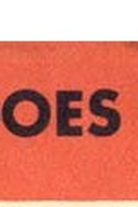 Quem vai lá? (Who Goes There?)