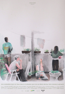 Os Cuidados que Se Tem com o Cuidado que os Outros Devem Ter Consigo Mesmos