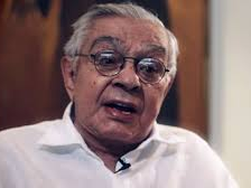 Foto 19 de Viver do Riso