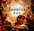 Imortais