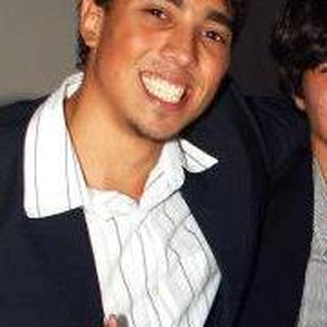 Foto de perfil de Mateus Pereira