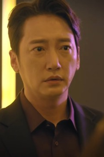 Poster de Episódio 50회 (2023)