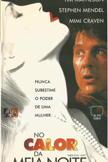 No Calor da Meia-Noite (Midnight Heat)