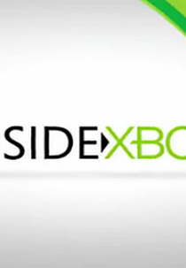 Inside XBOX Brasil  (Inside XBOX Brasil)