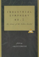 Industrial Symphony No. 1: The Dream of the Brokenhearted (Industrial Symphony No. 1: The Dream of the Brokenhearted)