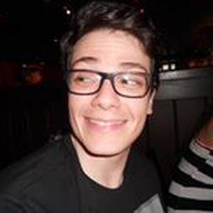 Foto de perfil de Andrei