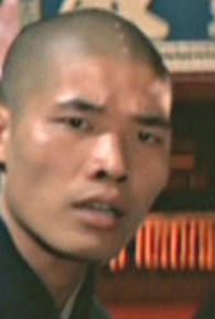 Yung-Chang Ho
