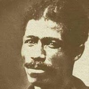 Foto de perfil de Raphael