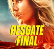 Resgate Final